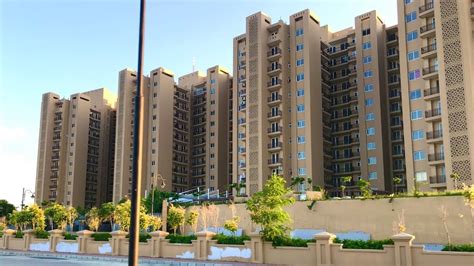 shalimar garden apartments.